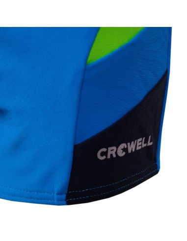 Crowell Lenny Jr lenny-boy-03 swimwear Crowell Lenny Jr lenny-boy-03 swimwear