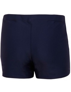 Crowell Lenny Jr lenny-boy-02 swimwear 2