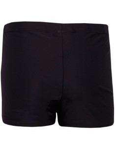 Crowell Lenny Jr lenny-boy-01 swimwear 2