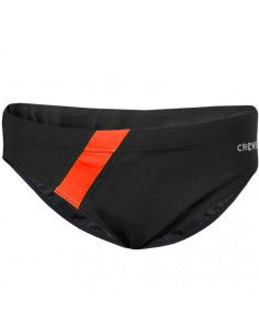 Crowell Oscar Jr oscar-boy-01 swimwear