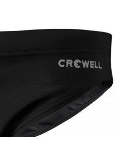 Crowell Oscar Jr oscar-boy-01 swimwear 2