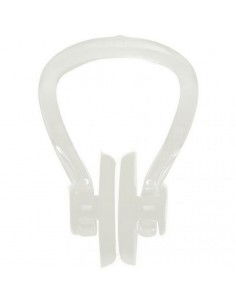 Nose plug Crowell AC 5 cap-ac5-white 2