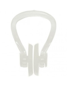 Nose plug Crowell AC 5 cap-ac5-white 2
