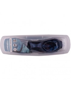 Swimming goggles Crowell Storm gokul-storm-gran 2