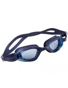 Swimming goggles Crowell Reef okul-reef-gran
