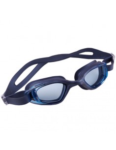 Swimming goggles Crowell Reef okul-reef-gran