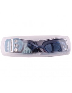 Swimming goggles Crowell Reef okul-reef-gran 2