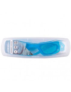 Crowell Reef swimming goggles okul-reef-heaven 2