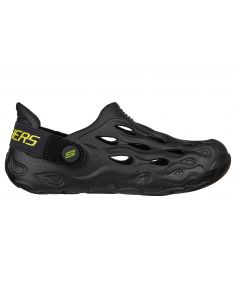 Skechers Thermo-Rush 406446L-BLK