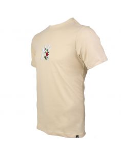 47 Brand MLB New York Yankees Emb Backer Southside Tee 549815 2