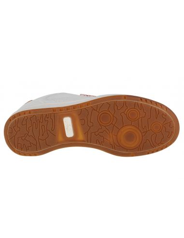 O'Neill Byron Wmn Low 90221002-03C O'Neill Byron Wmn Low 90221002-03C