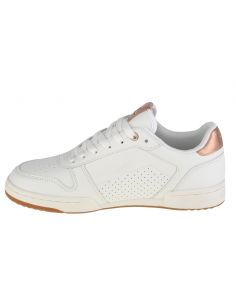 O'Neill Byron Wmn Low 90221002-03C 2