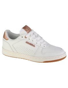 O'Neill Byron Wmn Low 90221002-03C