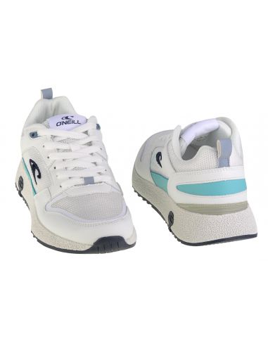 O'Neill Honolua Wmn Low 90221008-1FG O'Neill Honolua Wmn Low 90221008-1FG