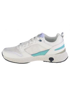 O'Neill Honolua Wmn Low 90221008-1FG 2