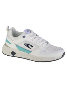 O'Neill Honolua Wmn Low 90221008-1FG