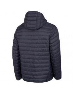 Jacket 4F M H4L22 KUMP003 31S 2