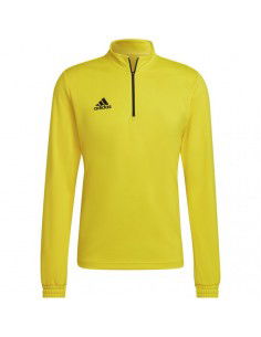 Sweatshirt adidas Entrada 22 Training Top M HI2128