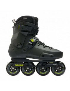 Rollerblade Twister XT '22 072210001A1 freestyle skates