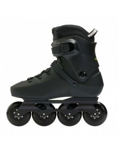 Rollerblade Twister XT '22 072210001A1 freestyle skates Rollerblade Twister XT '22 072210001A1 freestyle skates