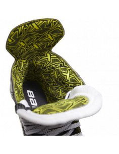 Hockey skates Bauer Vapor X3.5 Jr 1060233 2