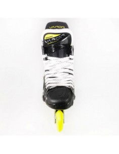 Hockey skates Bauer Vapor 3X Sr 1060219 2