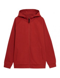Outhorn M HOL22 BLM618 61S sweatshirt