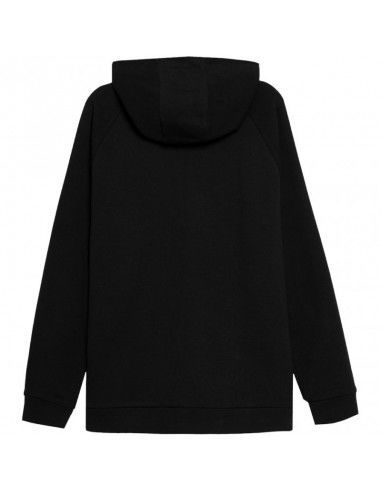 Outhorn M HOL22 BLM618 20S sweatshirt Outhorn M HOL22 BLM618 20S sweatshirt