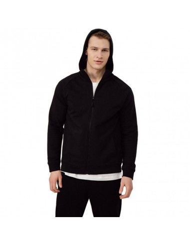 Outhorn M HOL22 BLM618 20S sweatshirt Outhorn M HOL22 BLM618 20S sweatshirt