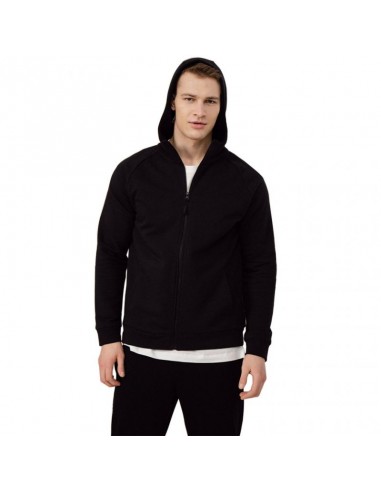 Outhorn M HOL22 BLM618 20S sweatshirt Outhorn M HOL22 BLM618 20S sweatshirt