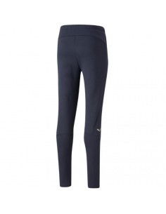 Puma teamFinal Casuals Pants M 657386 06 2