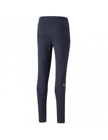 Puma teamFinal Casuals Pants M 657386 06 Puma teamFinal Casuals Pants M 657386 06