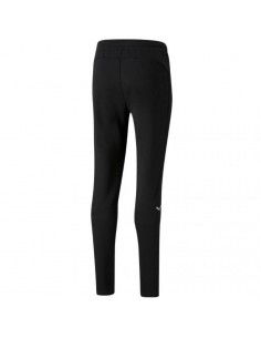 Puma teamFinal Casuals Pants M 657386 03 2