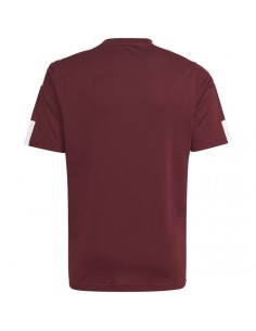 T-shirt adidas Squadra 21 Jersey Youth Jr GN8090 2