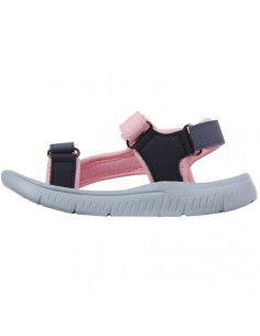 Kappa Kana MF Jr 260886MFK 6117 sandals 2