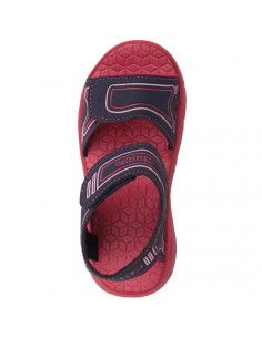 Kappa Kaleo K Jr 260887K 6722 sandals 2