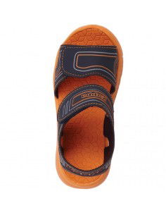 Kappa Kaleo K Jr 260887K 6744 sandals 2
