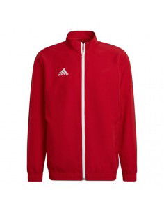 Adidas Entrada 22 Presentation Jacket M H57536