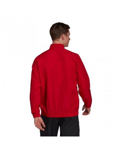 Adidas Entrada 22 Presentation Jacket M H57536 Adidas Entrada 22 Presentation Jacket M H57536