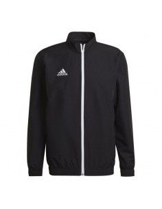 Sweatshirt adidas Entrada 22 M H57534