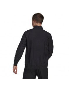 Sweatshirt adidas Entrada 22 M H57534 2