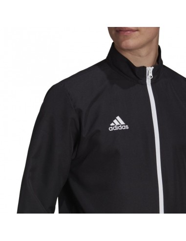 Sweatshirt adidas Entrada 22 M H57534 Sweatshirt adidas Entrada 22 M H57534
