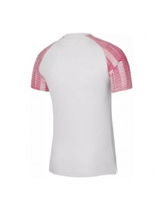 Nike Dri-Fit Academy SS M DH8031-100 T-shirt 2