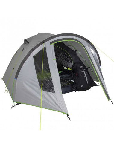 Tent High Peak Nevada 3 10203 Tent High Peak Nevada 3 10203