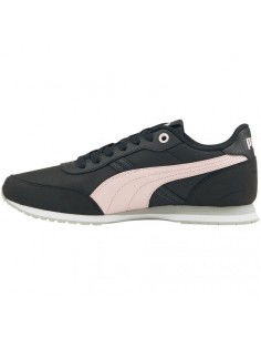 Puma ST Runner Essential 383055 05 2