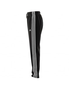 Adidas B 3S Pt Jr pants GN1498 2