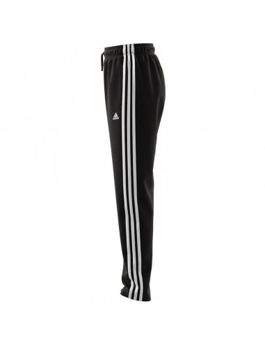 Adidas B 3S Pt Jr pants GN1498 Adidas B 3S Pt Jr pants GN1498
