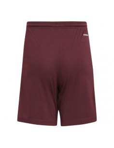 Adidas Squadra 21 Short Jr GN8081 2