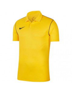 Nike Dry Park 20 Polo Youth Jr BV6903 719 T-shirt