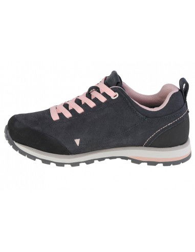CMP Elettra Low 38Q4616-70UE CMP Elettra Low 38Q4616-70UE